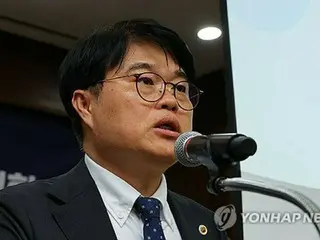 韓国医師協会長　研修医の復帰可能性「全くない」＝尹大統領に公開討論要請