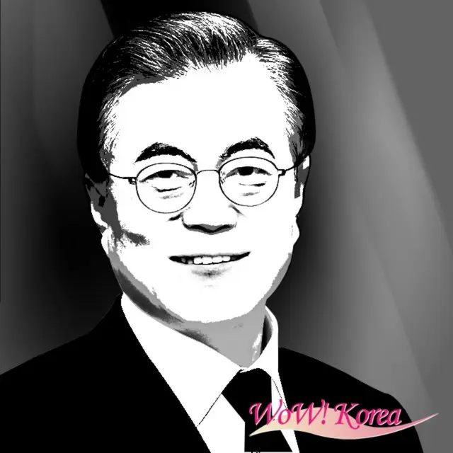 <W解説>韓国・前大統領が回顧録、在任中に一段と悪化した日韓関係の責任を日本に向ける
