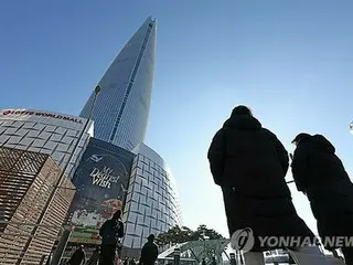 韓国・ソウル地下鉄駅　乗車人数トップは蚕室＝２位は江南