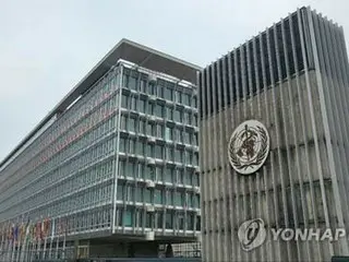 世界保健総会に韓国政府代表団が出席　国際協力強化へ