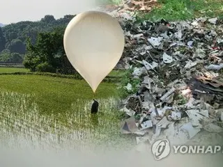 北朝鮮が２日連続でＧＰＳ妨害　韓国軍「軍事作戦は制約受けず」