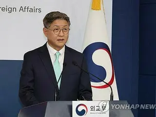 北朝鮮のＧＰＳ妨害電波　３国際機関に問題提起＝韓国政府