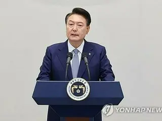 韓国・中央アジア５カ国が首脳会議創設　供給網強化など協力構想も推進