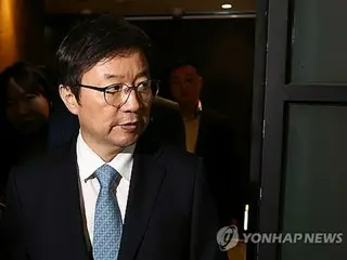 ソウル大病院長　教授の一斉休診「許可しない」