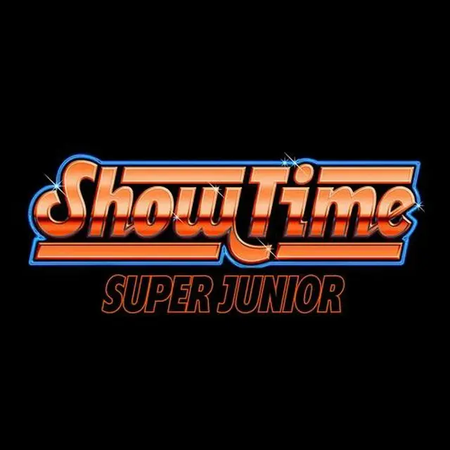 ＳＵＰＥＲ　ＪＵＮＩＯＲが１１日にシングル「Ｓｈｏｗ　Ｔｉｍｅ」をリリースする（ＳＭエンタテインメント提供）＝（聯合ニュース）≪転載・転用禁止≫