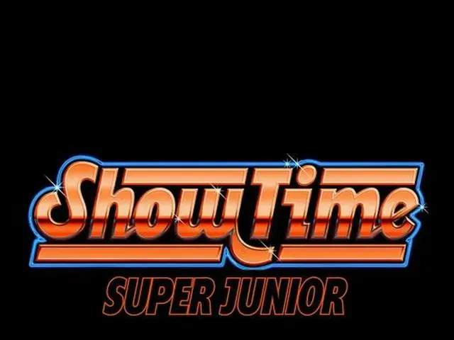 ＳＵＰＥＲ　ＪＵＮＩＯＲが１１日にシングル「Ｓｈｏｗ　Ｔｉｍｅ」をリリースする（ＳＭエンタテインメント提供）＝（聯合ニュース）≪転載・転用禁止≫