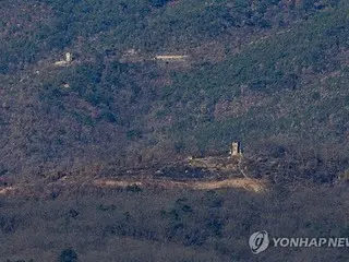 韓国　きょうのニュース（６月１１日）