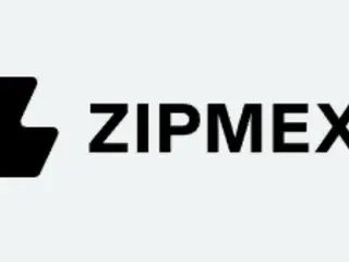 タイSEC、仮想通貨取引所ZIPMEXのライセンスを取り消し