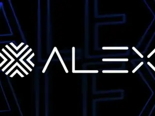 DAXA、アレックス(ALEX)の投資留意銘柄の指定を延長
