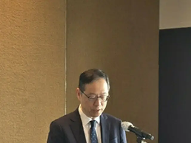 韓米日など５カ国参加の次世代原発巡る政策協議　１４日ソウルで