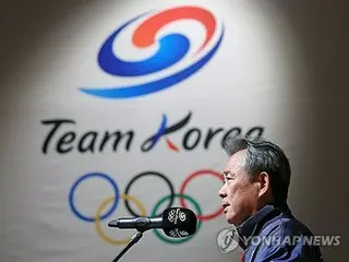 パリ五輪まで１カ月　韓国選手団は７６年以来の小規模に＝メダル数も最小か