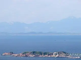 北朝鮮のＧＰＳ妨害電波　国際機関が名指しで憂慮表明＝再発防止要求