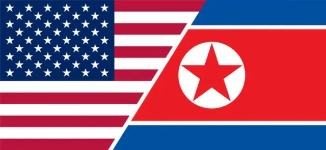 北朝鮮、朝鮮戦争白書を発刊…米国の殺りく蛮行の被害額だけで78兆ドル＝韓国報道