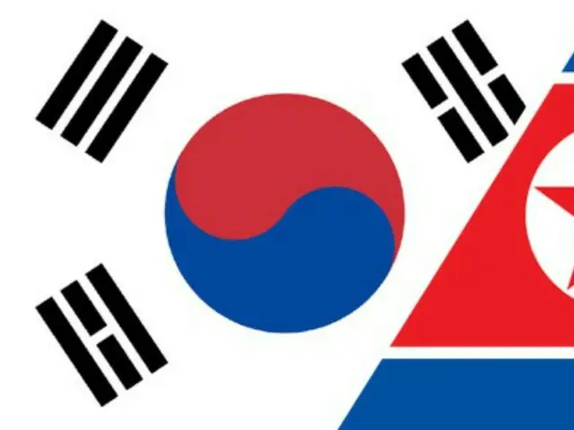 北朝鮮、弾道ミサイルによる挑発に続き7回目の「汚物風船」飛ばす＝韓国報道