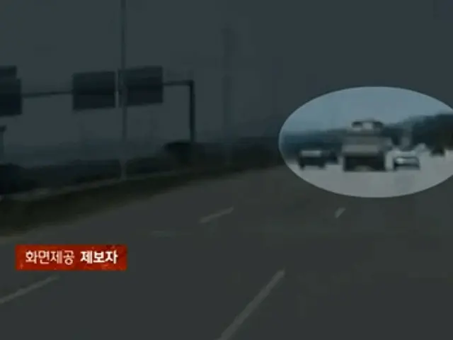 「キム・ホジュン防止法を作ろう」…無免許ひき逃げのダンプ運転手に批判集中＝韓国
