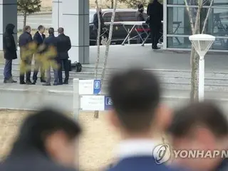 北朝鮮　思想教育目的の留学生召還を再開＝韓国政府