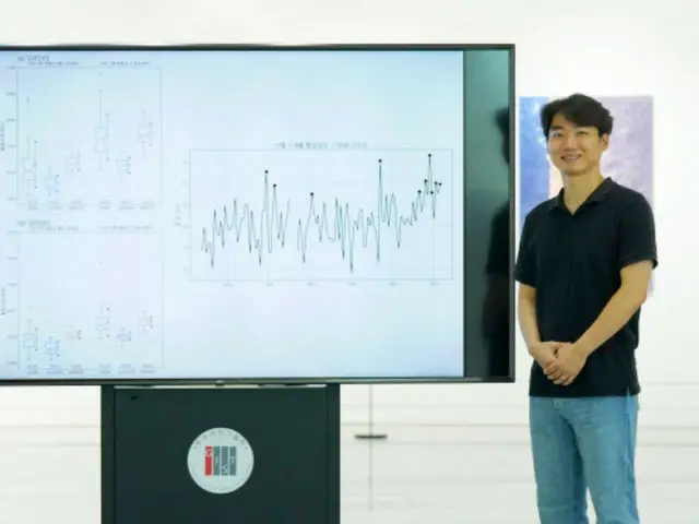 2030年以降は猛暑が韓国の夏の新たな日常に、韓国の研究チームが分析