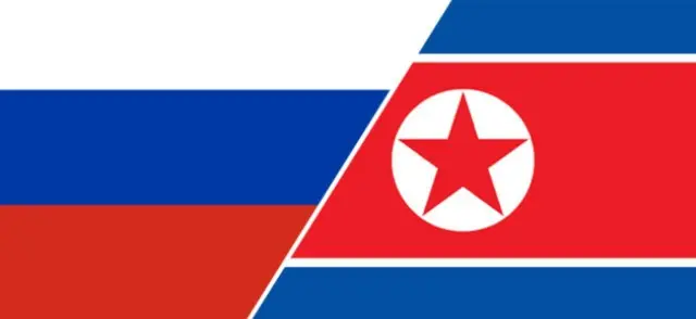 <W解説>軍事協力を拡大させる露朝、北朝鮮はウクライナに兵士を派遣するのか？