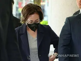 梨泰院雑踏事故で安全対策不備　地元区長に懲役７年求刑＝韓国検察