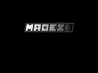 「Kep1er」出身のカン・イェソ＆マシロ、9月にグループ「MADEIN」で再デビュー決定