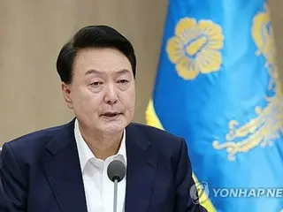 韓国企業がチェコ原発事業の優先交渉対象者に　尹大統領「競争力認められた」