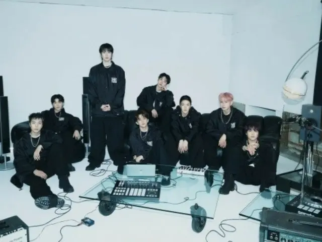 「NCT 127」、今週から音楽番組出撃…きょう（18日）カムバックステージ初放送