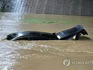 韓国　きょうのニュース（７月１８日）