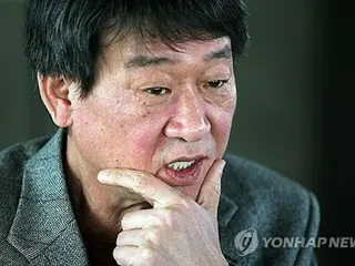 「大学路のリーダー」金敏基氏が死去　「地下鉄１号線」演出＝韓国