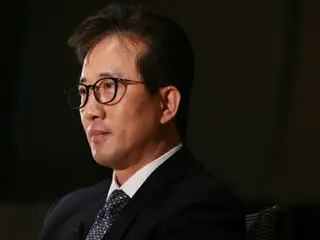 韓国亡命の元北朝鮮外交官「海外で昨年数十人が脱北試み」　北はトランプ氏再選期待