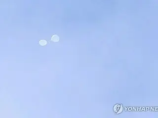 韓国　きょうのニュース（７月２４日）