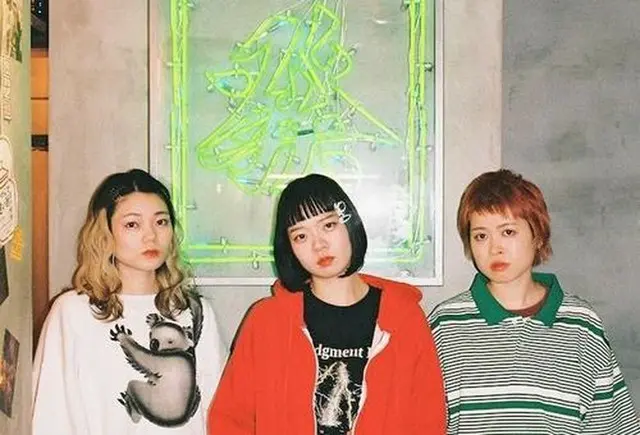 ＳＨＩＳＨＡＭＯ（ＭＰＭＧ提供）＝（聯合ニュース）≪転載・転用禁止≫