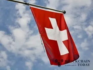 スイス金融当局、新たなステーブルコインガイドラインを提案