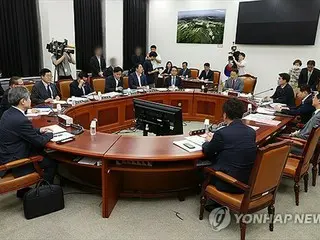 北朝鮮のミサイル発射今年１４回・計４８発　「短・中距離強化」＝韓国情報機関