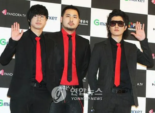 Epik High＝（聯合）