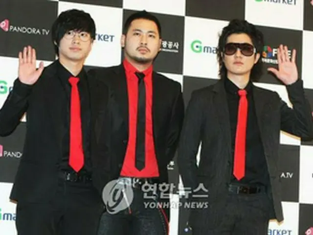 Epik High＝（聯合）