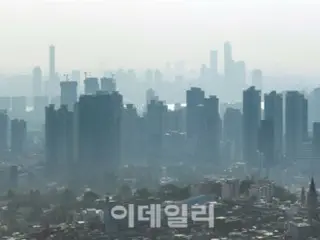 韓国のヨジュで「40度」…猛暑でプロ野球まで中止