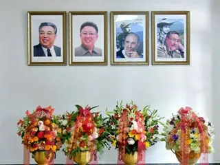 北朝鮮　キューバ大使を任命＝前任は韓国との国交樹立後に帰任