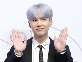 遂に“脱退”を求める声まで…「BTS」SUGA事態の余波、“削除された”29万人の大型ファンアカウント