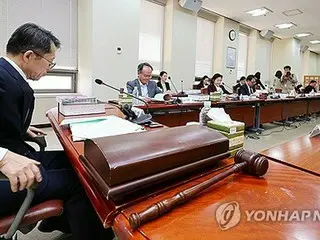 振り込め詐欺に最大無期懲役　量刑基準強化を勧告＝韓国最高裁