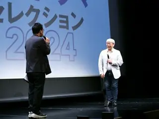 日本の３都市で韓国ドラマ上映会　俳優のトークショーも＝８～１０月開催