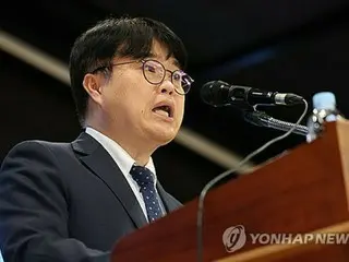 韓国医師協会長　看護法の立法中止しなければ「政権退陣運動」＝閣僚更迭も要求