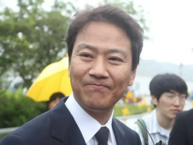 任鍾晳氏、自身への捜査を政治的報復と主張…韓国与党「実体的真実を明らかにするための正当な手続き」と反論