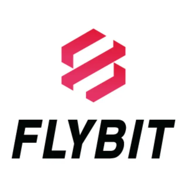 FLYBIT、仮想通貨事業者(VASP)延長のための事前申告書を提出＝韓国