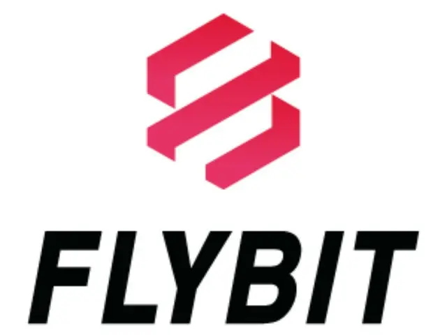 FLYBIT、仮想通貨事業者(VASP)延長のための事前申告書を提出＝韓国