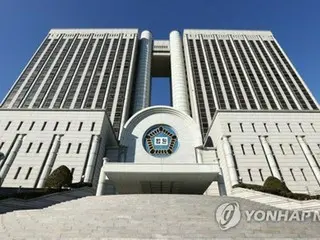 徴用訴訟の控訴審　日本製鉄に賠償命じる逆転判決相次ぐ＝韓国