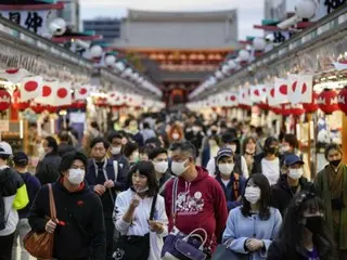 2030年以降、日本に行くなら「事前オンライン審査」？＝韓国報道