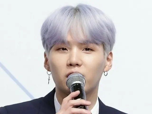 「電動スクーター飲酒処罰を強化すべき」…SUGA（BTS（防弾少年団））“本日出頭”のハプニング→防止法発議まで