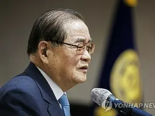 韓国外交部　韓日併合条約「当初から無効」＝独立運動関連団体に回答