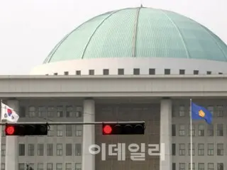 韓国与野党、京都国際高校の甲子園優勝に「韓国語校歌は感動」と祝う