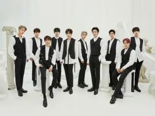 「Golden Child」、7人組に再編成...TAG＆キム・ジボム＆チェ・ボミンが離れる